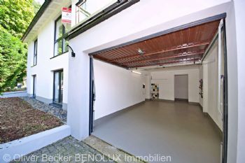 Immobilie in 51674 Wiehl - Bild 19