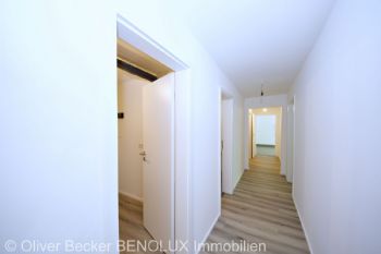 Immobilie in 51674 Wiehl - Bild 16