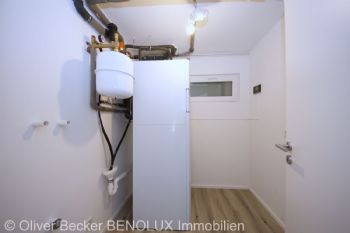 Immobilie in 51674 Wiehl - Bild 17