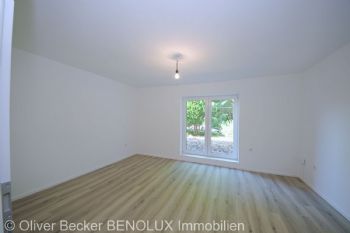 Immobilie in 51674 Wiehl - Bild 11