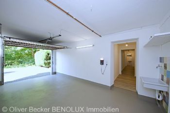 Immobilie in 51674 Wiehl - Bild 20