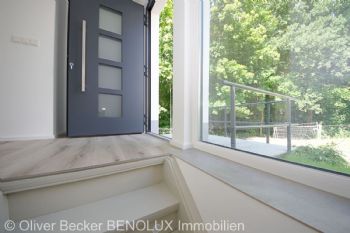 Immobilie in 51674 Wiehl - Bild 5
