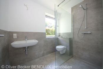 Immobilie in 51674 Wiehl - Bild 12