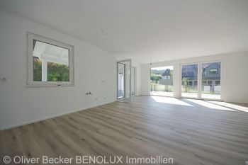 Immobilie in 51674 Wiehl - Bild 7