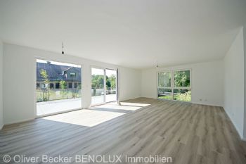 Immobilie in 51674 Wiehl - Bild 8