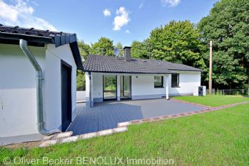 Immobilie in 51674 Wiehl - Bild 1