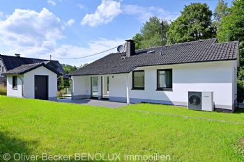 Immobilie in 51674 Wiehl - Bild 2