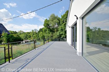 Immobilie in 51674 Wiehl - Bild 4