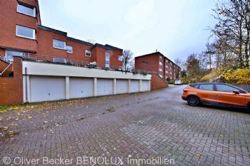 Immobilie in 41466 Neuss - Bild 1