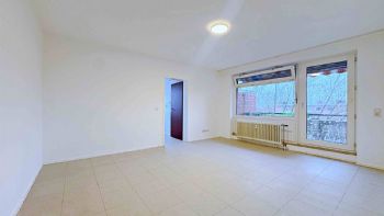 Immobilie in 41466 Neuss - Bild 8