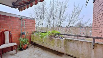 Immobilie in 41466 Neuss - Bild 10