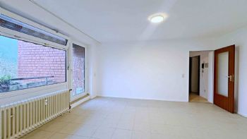 Immobilie in 41466 Neuss - Bild 7