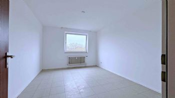 Immobilie in 41466 Neuss - Bild 6