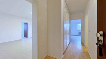 Immobilie in 41466 Neuss - Bild 4