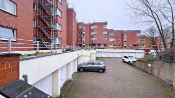 Immobilie in 41466 Neuss - Bild 1