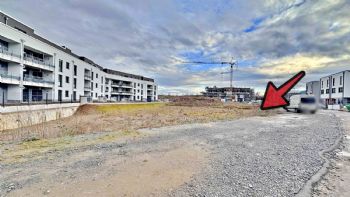 Immobilie in 53844 Troidorf - Bild 1