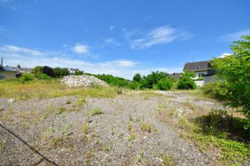 Immobilie in 53332 Bornheim - Bild 1