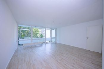 Immobilie in 51429 Bergisch Gladbach - Bild 3