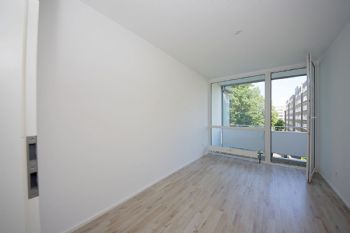 Immobilie in 51429 Bergisch Gladbach - Bild 6