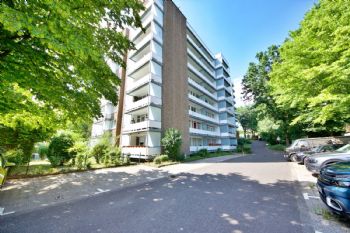 Immobilie in 51429 Bergisch Gladbach - Bild 12
