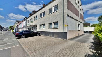 Immobilie in Troisdorf