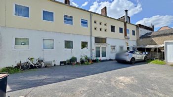 Immobilie in 53842 Troisdorf - Bild 1