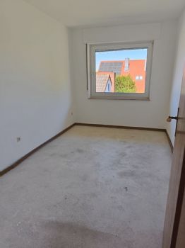 Immobilie in 31535 Neustadt am Rübenberge- Moordorf - Bild 4