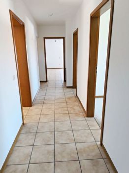 Immobilie in 31535 Neustadt am Rübenberge- Moordorf - Bild 29