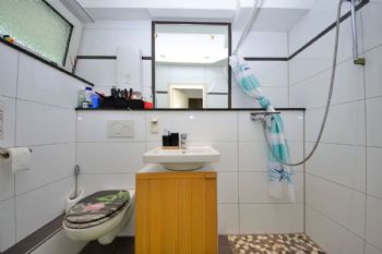 Immobilie in 53123 Bonn - Bild 7