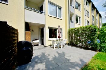 Immobilie in Bonn