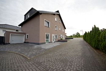 Immobilie in Wassenach