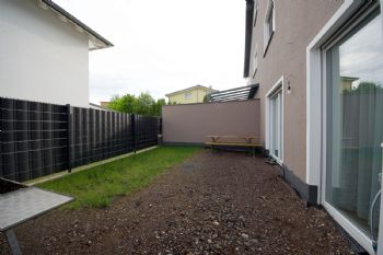 Immobilie in 56653 Wassenach - Bild 17