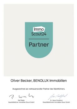 Immobilie in 56653 Wassenach - Bild 18