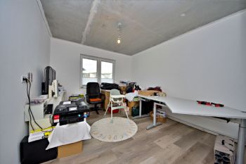 Immobilie in 56653 Wassenach - Bild 14