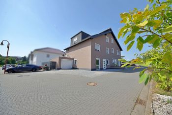 Immobilie in Wassenach