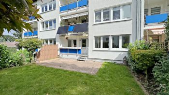 Immobilie in 53123 Bonn - Bild 1