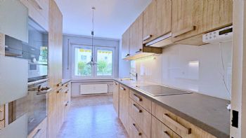 Immobilie in 53123 Bonn - Bild 6