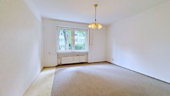 Immobilie in 53123 Bonn - Bild 7