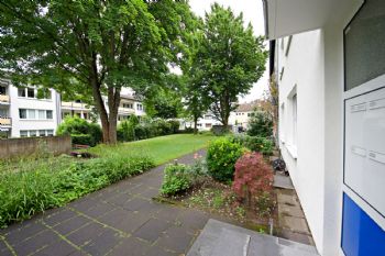 Immobilie in 53123 Bonn - Bild 2
