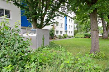 Immobilie in 53123 Bonn - Bild 1