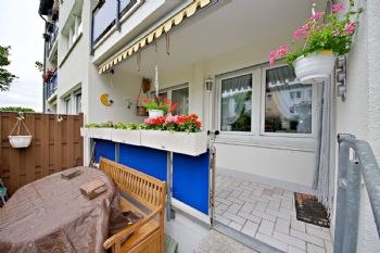 Immobilie in 53123 Bonn - Bild 10
