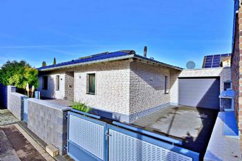 Immobilie in 53919 Weilerswist - Bild 1