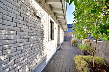 Immobilie in Weilerswist