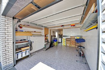 Immobilie in 53919 Weilerswist - Bild 20