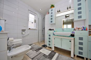 Immobilie in 53919 Weilerswist - Bild 15
