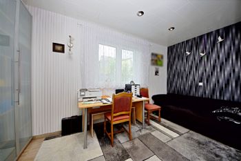 Immobilie in 53919 Weilerswist - Bild 14