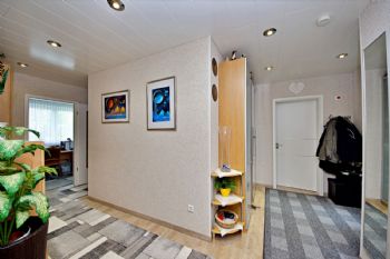 Immobilie in 53919 Weilerswist - Bild 8