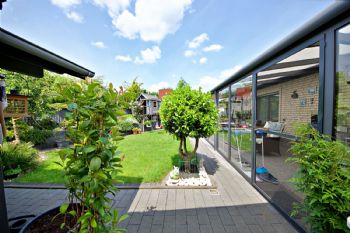 Immobilie in 53919 Weilerswist - Bild 5