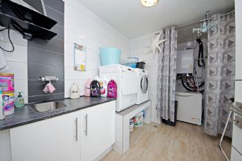 Immobilie in 53919 Weilerswist - Bild 18