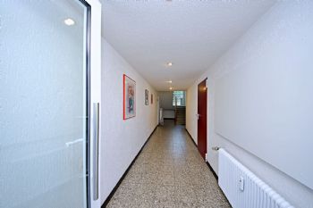 Immobilie in 42349 Wuppertal - Bild 10